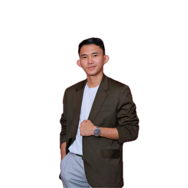Esmeraldo (Don) Inciso Jr.